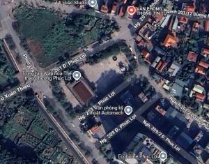 Nhà Đất